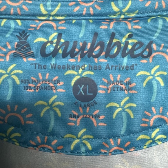 ‎SOLD - Picture 4 of 8